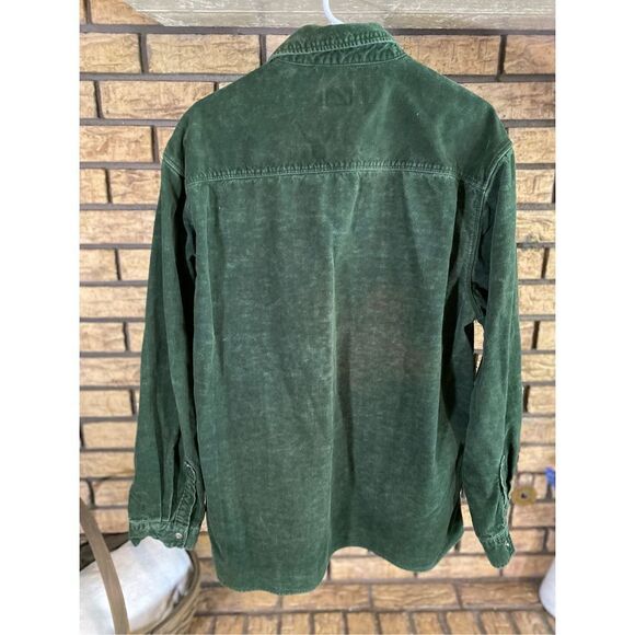 ‎Calvin Klein Thick Jacket - Picture 2 of 6